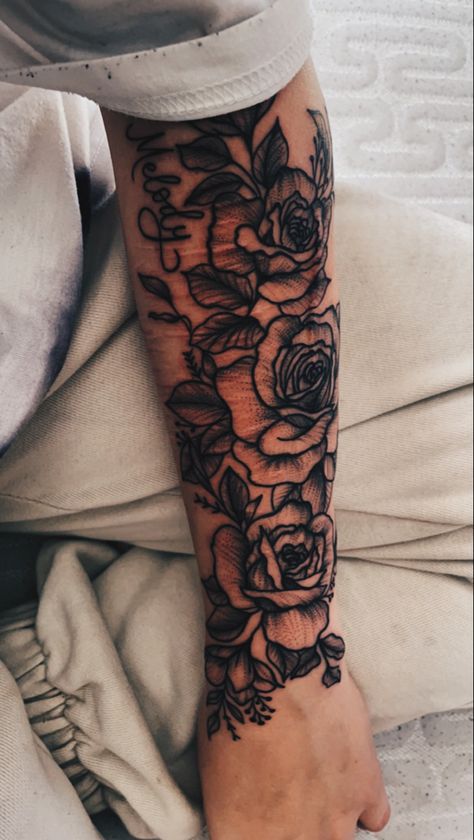 Tattoo Cover Up Forearm, Arm Tattoos To Cover Scars, Scar Coverup Tattoo, Big Cover Up Tattoos, Scars Tattoo, Arm Cover Up Tattoos, Forearm Cover Up Tattoos, Cover Up Tattoos For Men, Cover Up Tattoos For Women