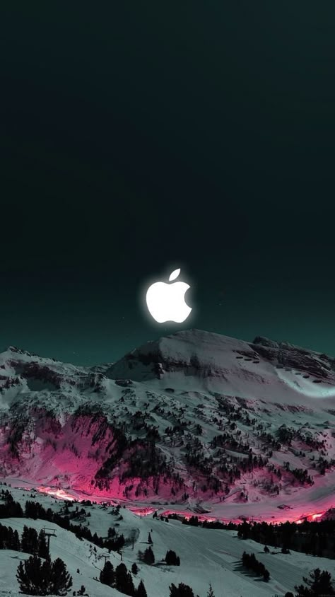 Space Iphone Wallpaper, Apple Iphone Wallpaper Hd, Tela Iphone, Iphone Wallpaper Landscape, Iphone Wallpaper Video, Apple Logo Wallpaper Iphone, Iphone Wallpaper Hipster, Wallpaper Earth, Iphone Lockscreen Wallpaper