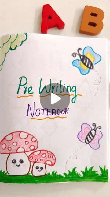 SkilledSprout || Parenting and Homeschooling on Instagram: "Pre Writing Strokes for your kids to practice at home. . . #trendingreels #trending #kidseducation #worksheetsforkids #worksheetideas #diyprojects #diyworksheets #parentingtips #parenting #kindergarten #kidsdevelopment" Strokes For Kindergarten, Latihan Menulis Pra Sekolah, Pre Writing Strokes, Writing Strokes, Pre Writing Practice, Writing Station, Pre Writing Activities, Science Projects For Kids, Alphabet Writing