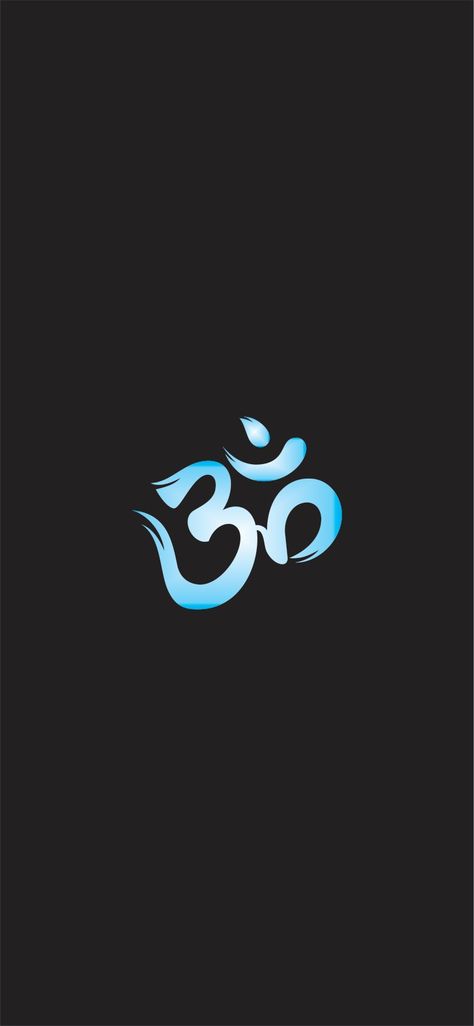 Om Hd Wallpaper 1080p, Shiva Wallpaper Hd 1080p Iphone, Shiva Beautiful, Ayyappa Swamy Wallpapers 3d, Mahakal Pic, Wallpaper Box, Shiva Angry, Ayyappa Swamy, Mahakal Pic Ujjain