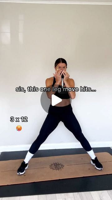 Exercise Coach, Pilates Stretches, Game Changer, Pelvic Floor, Online Workouts, Workout Videos, Pilates