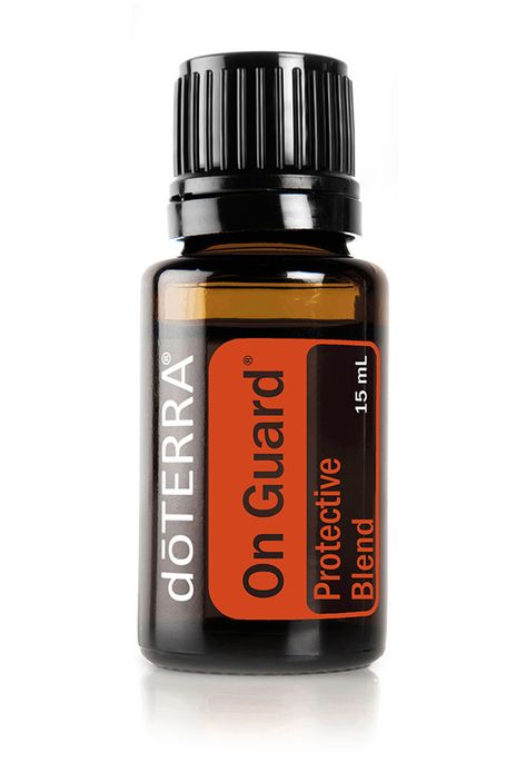 Keep the cold and flu out of your house this season with doTERRA on guard products! Frankincense Essential Oil Doterra, Boswellia Sacra, On Guard Essential Oil, Do Terra Essential Oils, Doterra Frankincense, Terra Essential Oils, Slim And Sassy, Wild Orange Essential Oil, Essential Oil Products