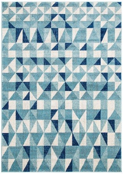 Triangle Rug, Modern Floor Rugs, Norway Design, Nordic Aesthetic, Scandinavian Fabric, Swedish Furniture, Scandinavian Pattern, Nordic Print, Scandinavian Print