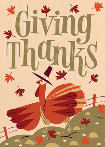 Customize 'Fowl Weather (Greeting)' Thanksgiving Card online and send via email, text message, or a shareable link. Instantly track deliveries and opens, and message recipients. Retro Thanksgiving Images, Vintage Thanksgiving Postcards, Stationary Brand, Homemade Thanksgiving Cards Paper Source, Vintage Thanksgiving Greetings, Vintage Thanksgiving Greeting Cards, Vintage Thanksgiving Cards, Happy Thanksgiving Cards, Fall Greeting Cards Paper Source