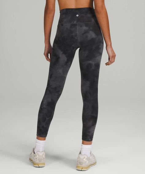 Train Collection, Workout Stuff, Wishlist 2024, Lulu Leggings, Lululemon Outfits, Lululemon Align Leggings, Wunder Train, Xmas List, Workout Essentials