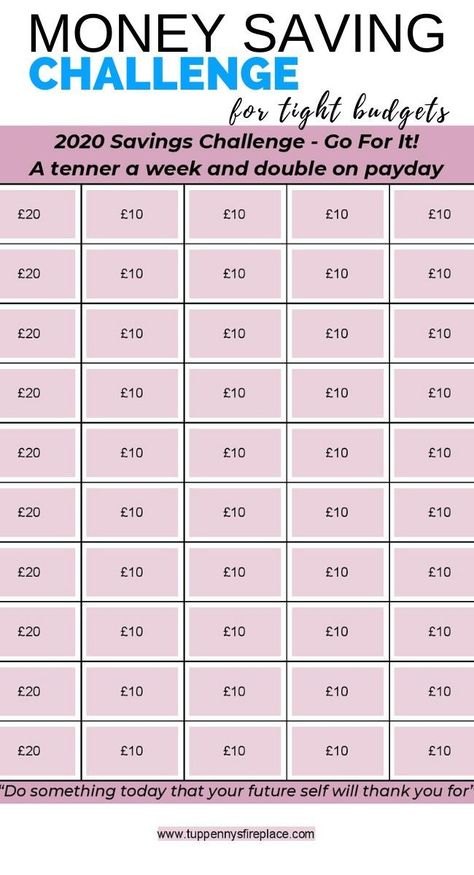 The perfect money saving challenge when you are on a low income. Free printable to help you track your savings whether you save monthly or biweekly, in pounds, euros or just pennies! When you can't save 10k aggressively, choose an easy money challenge that you can achieve when you are living frugally. How To Save 600 In A Month, 10 Week Saving Challenge, Saving Money Tips Low Income, Savings Challenge Biweekly Free Printable, Save 600 In A Month, Savings Challenge Biweekly Low Income, 600 Saving Challenge, Money Saving Challenge Low Income Weekly, Money Saving Challenge Low Income Monthly