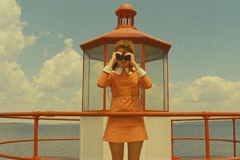 West Anderson, Wes Anderson Characters, Wes Anderson Aesthetic, Kara Hayward, Wes Anderson Style, Wes Anderson Movies, Wes Anderson Films, Moonrise Kingdom, Movie Shots