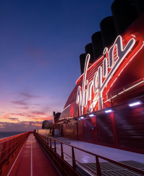 🛳️ Are you craving a cruise experience that's a cut above the rest? Virgin Voyages may be the ticket, but is it right for you? Take this quick quiz and find out. 🌊 Virgin Cruises, Cruise Pics, Empire Building, Miami Key West, Key West Beaches, Vision Board Success, Cabaret Show, Luxurious Vacation, Goals Vision Board