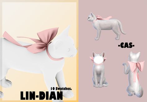 Ts4 Bunny Cc, Sims 4 Cat Clothes, Sims 4 Cc Pet Stuff Patreon, Sims 4 Cc Hair Curly Short, Cat Cc Sims 4, Sims 4 Cc Pets Clothes, Sims 4 Cc Cats, Accessories Cc Sims 4, Sims 4 Pet Cc Clothes