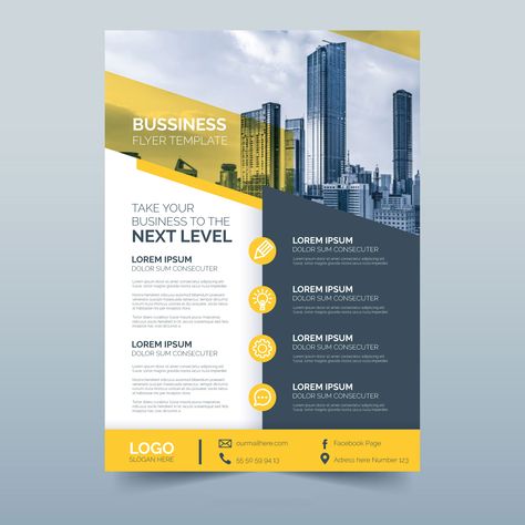 One pager example One Pager Design, Cv Inspiration, Brochure Cover Design, 달력 디자인, Corporate Brochure Design, Flyer Design Layout, Graphic Design Brochure, Desain Editorial, Graphic Design Flyer