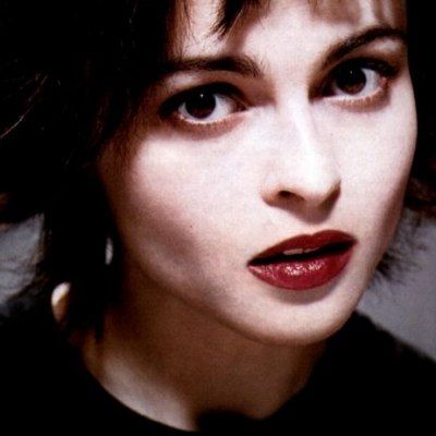 Helena Bonham, Bonham Carter, Helena Bonham Carter, Movie Images, Hollywood Reporter, The Hollywood Reporter, Moscow Russia, Red Lipstick, Moscow