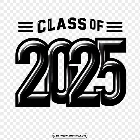 Class Of 2025 Logo, 2025 Graduation Ideas, Graduation Countdown, Dojo Monsters, Class Dojo Rewards, Dojo Rewards, 2025 Logo, Graduation Logo, Glitter Graduation Cap