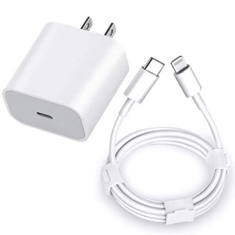 Apple Devices, Apple Brand, Iphone Charger, Lightning Cable, Data Transfer, Fast Charger, Tokio Hotel, Phone Charger, Wall Charger