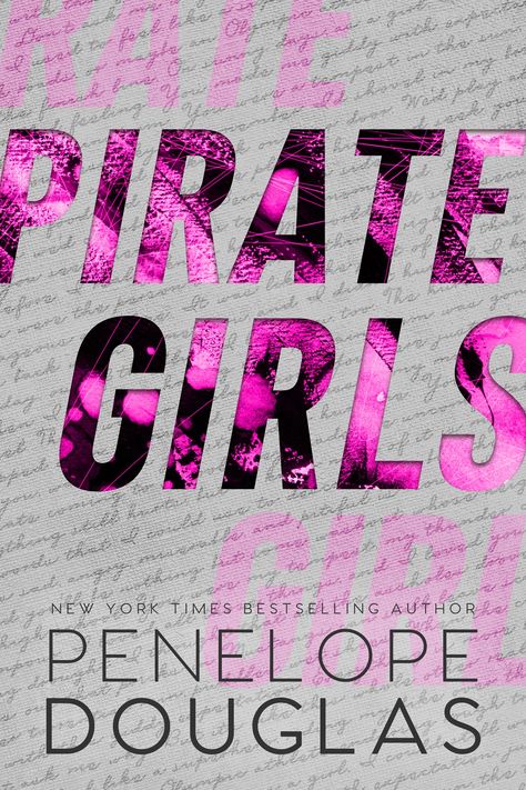 Pirate Girls (Hellbent, #2) by Penelope Douglas | Goodreads Hellbent Penelope Douglas, Pirate Girls Penelope Douglas, Book Club Pictures, Hunter Caruthers, Bianca Core, Penelope Douglas Books, I Hate Love, Penelope Douglas, Blog Instagram