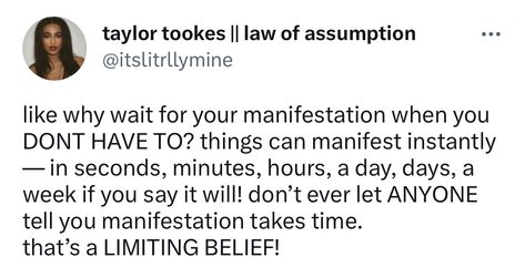 Repetition Law Of Assumption, Revision Law Of Assumption, Weekly Affirmations, Law Of Assumption, Spiritual Manifestation, Remember Who You Are, Self Concept, Manifestation Board, Mind Over Matter