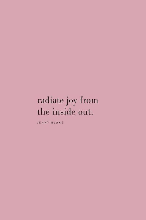 Being Truly Happy Quotes, Joyful Quotes Happiness, Happy Me Quotes, Looking Good Quotes, Feeling Good Quotes, Quotes About Joy, Dealing With Change, Joy Aesthetic, Now Quotes