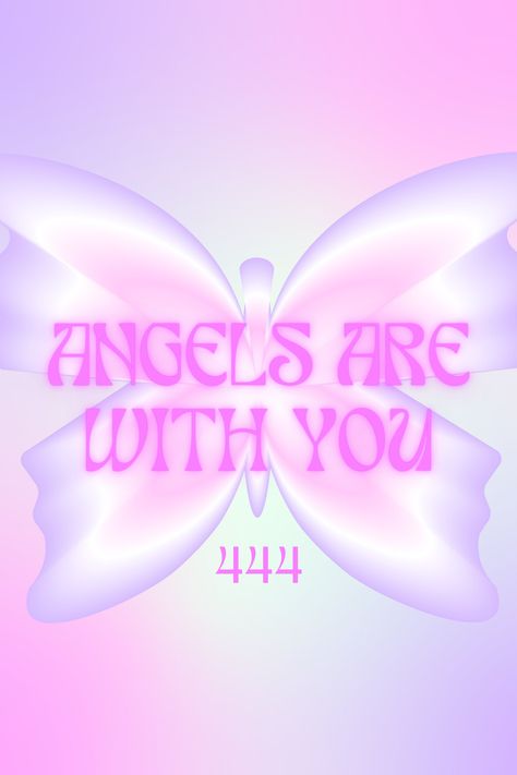 Aura Art Spiritual, Poster Prints Angel Numbers, Butterfly Aura Poster, Pink Aura Poster Prints, Aura Posters Angel Numbers, Daily Affirmations Aura Poster, Angel 444, 2000s Wallpaper, Y2k Posters