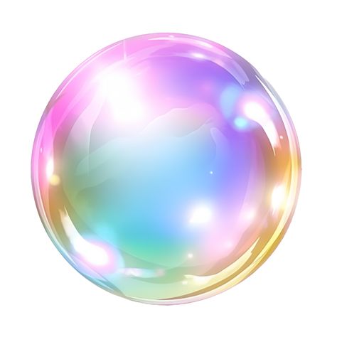 Iridescent Bubble Gem 3D Sticker Clipart AI Generated Iridescent Bubbles, 3d Bubbles, Bubbles Clipart, Bubbles Sticker, Sticker Clipart, Nail Gems, Colorful Borders Design, Rainbow Bubbles, Bubble Painting