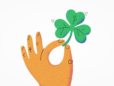 St Patrick's Day Illustration, St Patrick Illustration, St Patrick's Day Design, St Patricks Day Illustrations, St. Patrick's Day, Shamrock Illustration, St Patricks Day Illustration, Lucky Illustration, Irish Illustration