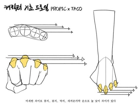 Sketch Reference, Taco Taco, Concept Drawing, Anime Body, Anatomy Tutorial, Art Help, Hand Drawing Reference, Anatomy Sketches, Body Reference Drawing