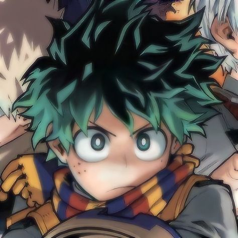 Eye Of The Storm, Twitter Layouts, New Animal Crossing, Bleach Manga, Izu, Cute Profile Pictures, Attack On Titan Anime, My Hero Academia Manga, Izuku Midoriya