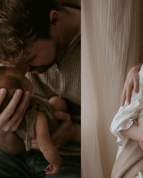 This newborn session just made me want to work in the studio for every session. The light can be so so gorgeous. This little girl is the cousin of another newborn I posted a few weeks back. So so special I got to photograph both of them. . . . . #londonnewbornphotography #londonbabyphotography #hampshirematernityphotography #southamptonmaternityphotography #southamptonnewbornphotography #winchesternewbornphotography #bournemouthnewbornphotography #southamptonmums #naturalnewbornphotography #... Natural Newborn Photography, Baby Shoot, London Baby, Newborn Shoot, Maternity Photos, Newborn Session, In The Studio, Pregnancy Photos, Maternity Photography