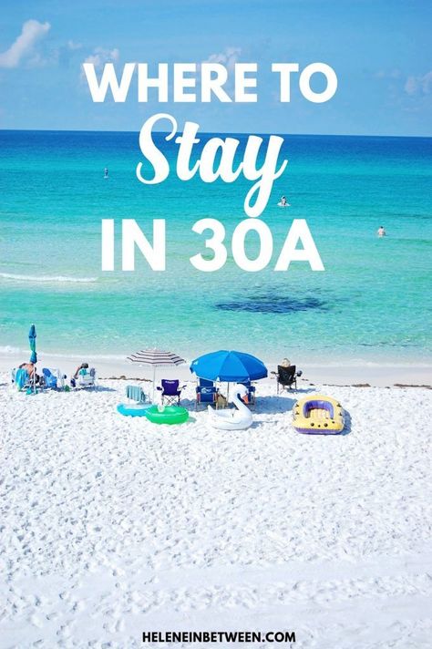 30a Florida, Seaside Fl, 30a Beach, Seaside Florida, Rosemary Beach, Destin Florida, Emerald Coast, Clearwater Beach, Santa Rosa Beach