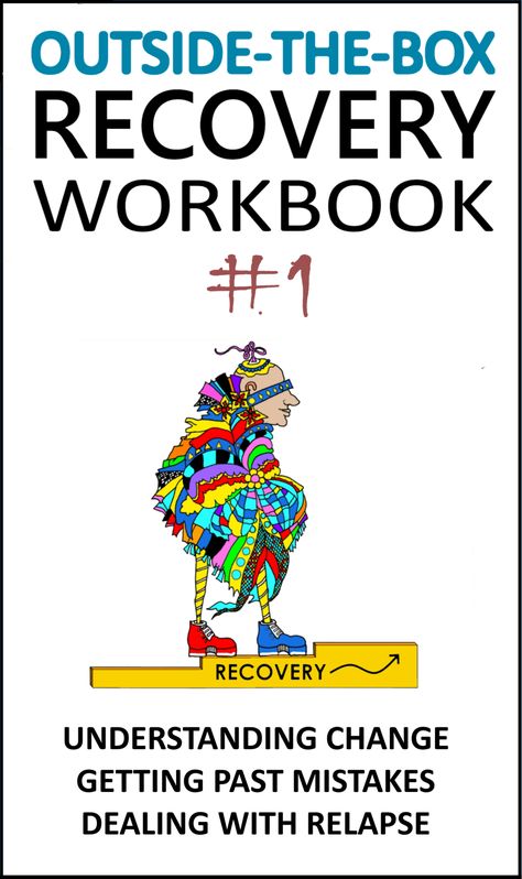 Outside-the-Box Recovery: Free Material | Kim Rosenthal, MD Peer Support Specialist Worksheets, Recovery Games For Adults, Peer Recovery Support Specialist, Sud Group Therapy Ideas, Recovery Group Ideas, Recovery Activities, Aa Steps, Peer Support Specialist, Recovery Games