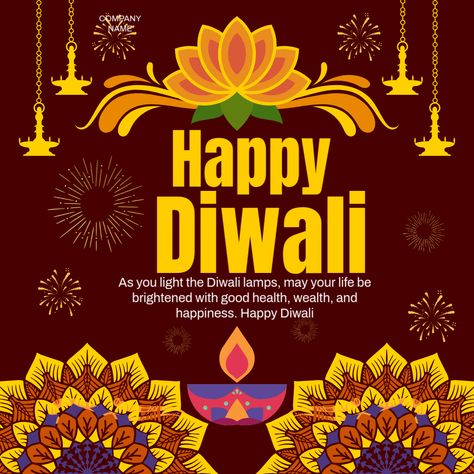 Celebrate the Festival of Lights with our stunning Diwali collection! 🪔✨ From elegant decor to festive gifts, find everything you need to make your Diwali truly special. Shop now and enjoy exclusive offers! 🎉 #DiwaliEssentials #FestiveDecor #ShopNow #Diwali2024 #FestivalOfLights Diwali Instagram Post, Church Halloween, Diwali Lamps, Diwali Poster, Linkedin Background Image, Linkedin Background, Kindle Book Cover, Concept Map, Etsy Banner