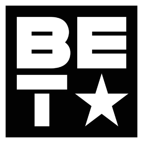 Bet Logo, Logo Pdf, Soul Train Awards, Winner Announcement, Soul Singers, Soul Train, Black Entertainment, Bet Awards, Tv Schedule