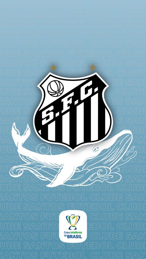 Santos Fc Wallpapers, Wallpaper Santos, Homemade Party Decorations, Time Tattoos, Smartphone Wallpaper, Abstract Wallpaper, Doodle Art, Dragon Ball Z, Fifa