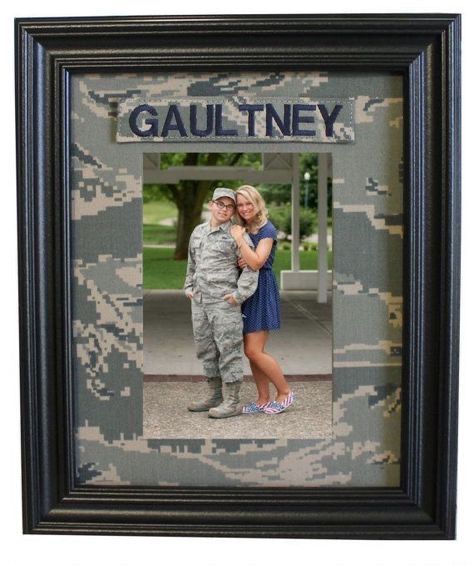 Army Background, Navy Pictures, Military Retirement Parties, Air Force Love, Ball Pictures, Military Crafts, Military Wife Life, Pic Frame, Air Force Wife