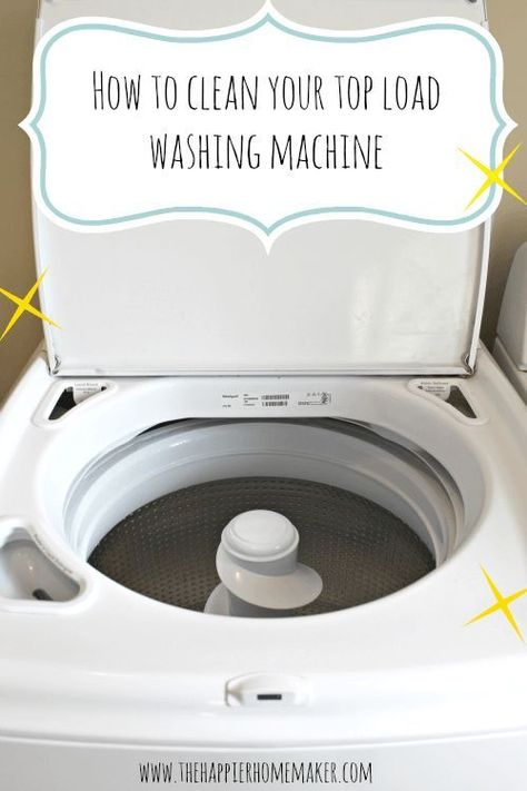 Cleaning Painted Walls, Top Load Washing Machine, Clean Washing Machine, Deep Cleaning Tips, Household Cleaning Tips, Laundry Hacks, Toilet Cleaning, House Cleaning Tips, Diy Cleaning Products