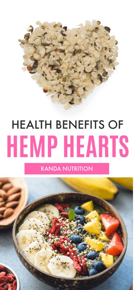 If you're looking for a nutrient powerhouse (or Superfood source) try hemp seeds. I have the health benefits of hemp hearts laid out for you. So add them to your breakfast, to your overnight oats, and more! #hempseeds #hemphearts #healthtips Overnight Oats Hemp Hearts, Overnight Hemp Hearts, Overnight Oats With Hemp Hearts, Hemp Hearts Recipes Breakfast, Hemp Hearts Overnight Oats, Recipes Using Hemp Hearts, Benefits Of Hemp Seeds, Recipes With Hemp Hearts, Recipes With Hemp Seeds