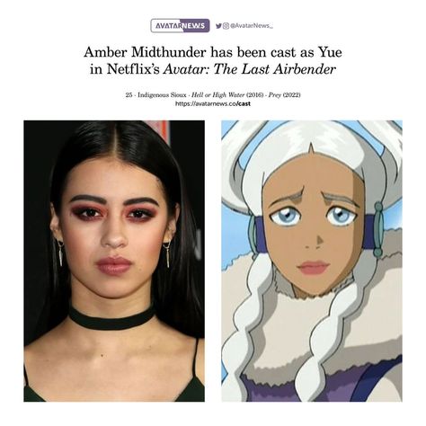 Avatar The Last Airbender Princess Yue, Avatar Northern Water Tribe, Princess Yue Live Action, Princess Yue, Water Tribe, The Last Avatar, Avatar The Last Airbender, Attractive People, The Last Airbender