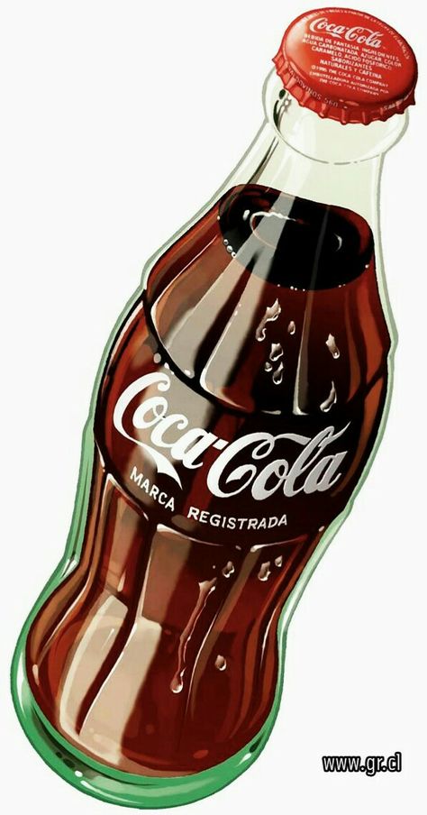 Image Joker, Coca Cola Wallpaper, Coca Cola Poster, Coca Cola Bottles, Cola Bottle, Coke Cola, Vintage Coca Cola, Coke Bottle, Pepsi Cola