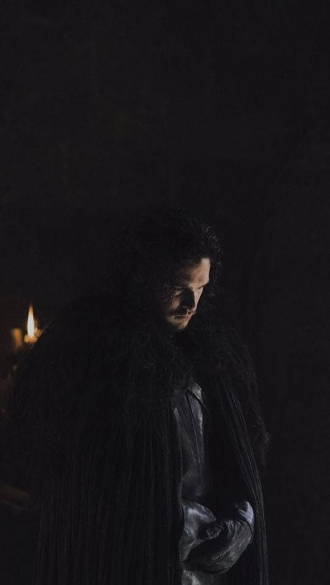 Kit Harrington Wallpaper, Jon Snow Aesthetic Wallpaper, Jon Snow Aesthetic, Snowing Aesthetic Wallpaper, Jon Snow Art, Lord Snow, Game Of Thrones Map, Peaky Blinders Characters, Game Of Thrones Poster