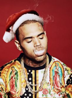 CHRISTMAS WITH CHRIS BROWN Chris Brown Photos, Chris Brown Style, Chris Brown Wallpaper, Young Jeezy, Jeannie Mai, Chris Brown Pictures, Chris B, Breezy Chris Brown, Jeezy