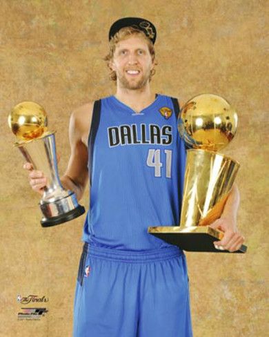 Starting Lineup NBA Super Duper Dream Team  Dirk Nowitzki Starting Power Forward   #Power #Forward #PF #NBA #Elite #Superstar Dallas Mavericks Basketball, Mvp Trophy, Mavericks Basketball, Nice Images, Dirk Nowitzki, Jason Kidd, Nba Mvp, All Nba Teams, Nba Championships