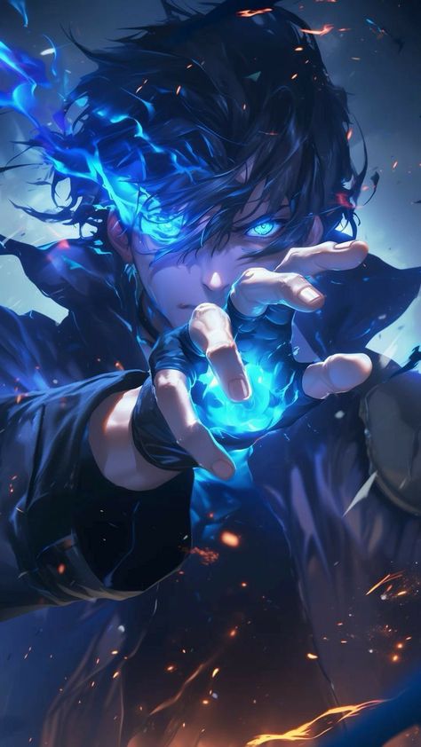 Jin Woo Wallpaper, Sung Jin Woo, Anime Picture Hd, Anime Show, Jin Woo, 2160x3840 Wallpaper, Recent Anime, Ange Demon, Cool Anime Backgrounds