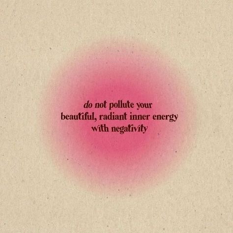 Speak kindly my loves. Radiate positive energy. Practice gratitude. Make time for intentional self-care. And fill your life with people and activities that bring you joy. 💗 Graphic from @blaucaliforniaofficial. Follow for more self-love and self-care inspo 💫 #SkinFluxe Negative Energy Quotes, Speak Kindly, Radiate Positive Energy, Key Quotes, Positive Energy Quotes, Affirmations For Kids, Gratitude Affirmations, Self Love Affirmations, Practice Gratitude