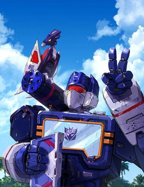 Transformers Soundwave Art, Soundwave Superior, Soundwave Transformers, Transformers Wallpaper, Transformers Soundwave, Transformers Decepticons, Transformers Funny, Transformers Action Figures, Transformers Design