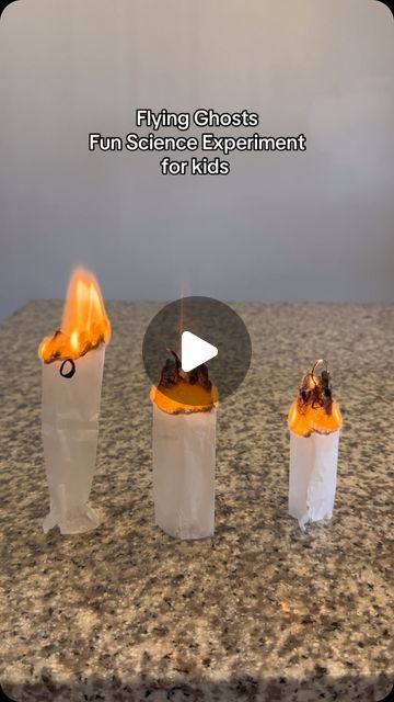 Motherhood & Lifestyle on Instagram: "Halloween fun science experiment! 👻you definitely need to try it with your kids! #magic#magictrick#hack#scienceismagic #scienceexperiments#DIY#kidsscienceex periments#halloweendiy
less" Magic For Kids Activities, Science Experiments For Halloween, Explosive Science Experiments, Fall Experiments For Kids, Easy Halloween Activities For Kids, Halloween Experiments For Kids, Kids Experiments At Home, Easy Experiments For Kids, Fall Science Experiments For Kids