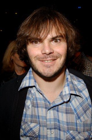 Jack Black Young Jack Black, Character Inspiration Male, Jack Black, Character Inspiration, Jay, Bee, Quick Saves, Black