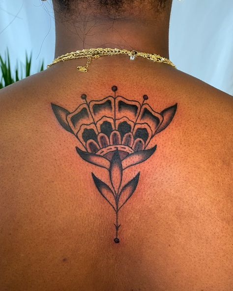 american traditional flash on dark skin ❤️ Traditional Tattoo Dark Skin, American Traditional Tattoos On Dark Skin, American Traditional Flash, American Traditional Tattoos, Traditional Flash, American Traditional Tattoo, Traditional Tattoos, My Tattoos, American Traditional