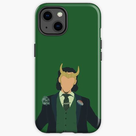 Loki Tough Phone Case Check more at https://www.detourcase.com/product/loki-tough-phone-case/ Iphone Case Covers, Loki, Scooby Doo, Case Cover, Phone Case, Iphone Cases, Phone Cases, Iphone, Electronic Products