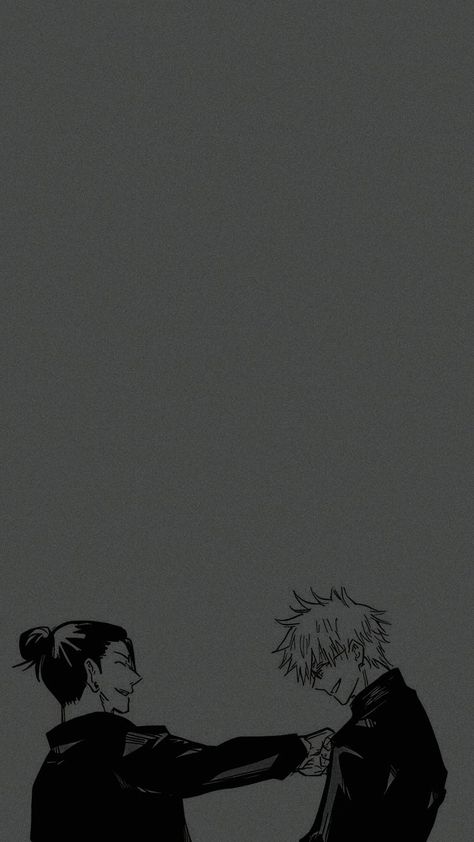 Jujutsu Wallpaper, Anime Drawings For Beginners, Dark Background Wallpaper, Dragon Ball Wallpaper Iphone, Anime Lock Screen Wallpapers, I Miss Them, Moving Wallpapers, Anime Butterfly, Edgy Aesthetic