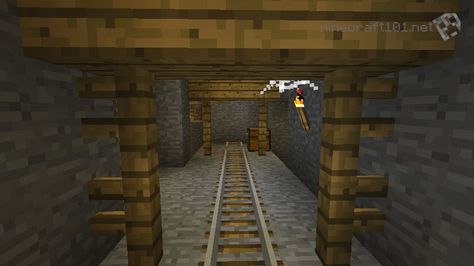 Minecraft abandoned mineshaft Minecraft Abandoned Mineshaft, Mineshaft Minecraft, Minecraft Mineshaft, Minecraft Abandoned, Abandoned Mineshaft, Minecraft Cave, Minecraft Aesthetic, Scenery Background, How To Play Minecraft