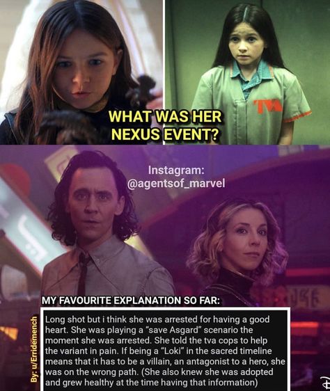 Loki Sylvie, Marvel Tv, Funny Marvel Memes, Marvel Quotes, Dc Memes, Dc Movies, Avengers Memes, Loki Marvel, Thranduil