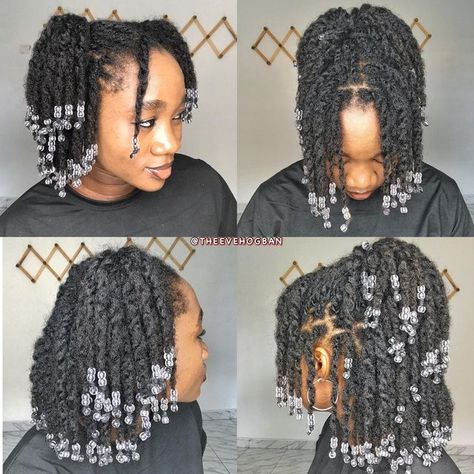 Natural Hairstyles For Winter, Twists Natural Hairstyles, Winter Protective Styles, Natural Braid Styles, Mini Twists Natural Hair, Two Strand Twist Hairstyles, Short Twists, Hair Details, Short Box Braids Hairstyles